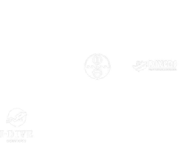 CDOE-CLIENTS-LOGOS