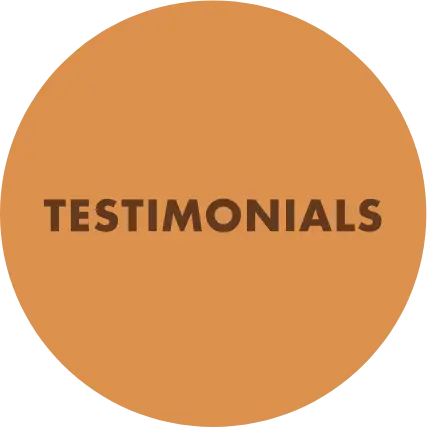 CDOE-Testimonials